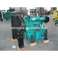 autopartes con motor eléctrico 4 cilindros diesel motor R4105ZD